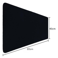 e-grande-reforcada-mouse-tecido-borda-preto-pad-80x40cm-a-antiderrapante-extra-speed-base-gamer-a