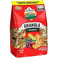 e-granola-biosoft-natural-sabor-energia-1kg