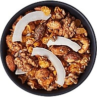 e-granosquare-sabor-granola-200g-premium-crocancia-tradicional