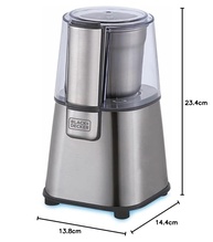e-graos-cafe-a-eletrico-com-precisao-moedor-220w-moa-temperos-inox-blackdecker-mg200-a