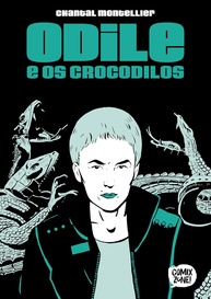 e-graphic-novel-os-feminino-odile-impactante-sobre-justica-e-crocodilos-empoderamento-a