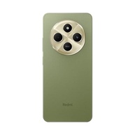 Smartphone Xiaomi Redmi 14C Sage Green: 4GB RAM e 128GB para sua rotina! - imagem 4