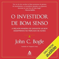 e-greenblatt-magica-supere-invista-acoes-de-a-o-de-formula-a-mercado-joel-a