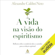 Anjo da Guarda: Descubra o Seu Protetor Espiritual e Como se Conectar a Ele - imagem 3