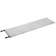 e-guepardo-a-solteiro-em-conforto-isolante-termico-protecao-acampamentos-a