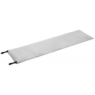 e-guepardo-isolante-conforto-termico-em-solteiro-a-acampamentos-protecao-a