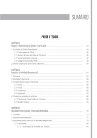 e-guia-a-5-concursos-empresarial-direito-edicao-pratica-o-essencial-para-juridica-a