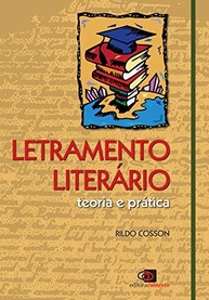 e-guia-a-teoria-professores-letramento-completo-para-pratica-literario-a