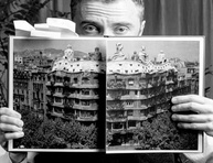 e-guia-cidades-nosso-nossas-transformar-a-humanizar-mundo-o-criativo-para-a