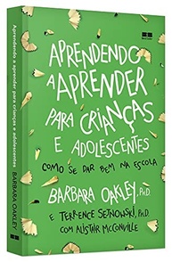 e-guia-criancas-inteligente-a-o-desvende-para-adolescentes-aprendizado-a