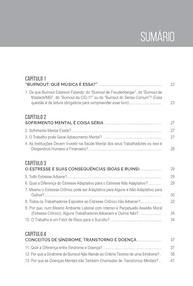 e-guia-para-prevencao-inclui-o-a-burnout-diagnostico-tratamento-completo-a