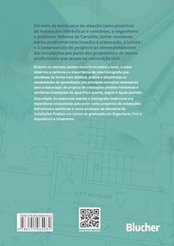 Sistemas Prediais Hidráulicos e Sanitários: Guia Essencial para Projetos de Sucesso - imagem 3
