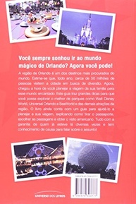 e-guia-viagem-definitivo-inesquecivel-orlando-sua-a-planeje-magica-a