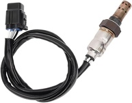Proporção Ar Combustível para Yamaha TMAX 530/500 e Suzuki GW250/GW250S - Peça de Reposição de Alta Qualidade - imagem 2