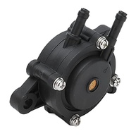 Acessório ABS para Bomba de Combustível GX630/GX670/GX690 - Geradores e Tratores - imagem 2