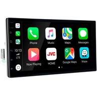 e-h-mais-1din-7-multimidia-auto-android-carplay-12-android-a-central-tech-a