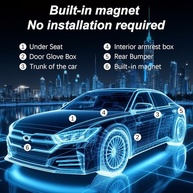 e-h5-tempo-rastreador-real-sem-mini-gps-mensalidade-gf10-a-assinatura-sem-localizacao-veicular-em-a