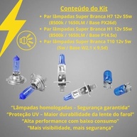 e-h7-e-iluminacao-a-branca-6-lampadas-h1-potente-8500k-segura-kit-super-t10-a