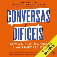 e-habilidade-dialogos-a-conversas-dificeis-confianca-domine-com-cruciais-a