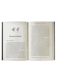 e-hans-de-patins-a-brinker-superacao-de-os-prata-uma-sonhos-jornada-a