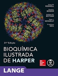 e-harper-da-o-bioquimica-essencial-medicina-saude-ciencias-de-a-para-ilustrada-guia-a