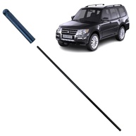 Pino e Haste Interna Câmbio Automático Pajero Full 2001-2021: Restaure a Precisão! - imagem 1