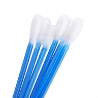 e-hastes-conforto-algodao-unidades-flexiveis-a-cotonetes-300-puro-total-a