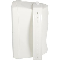 Caixa de Som HAYONIK HSP670O Branca: Potência IP56 para Áreas Internas e Externas - imagem 5