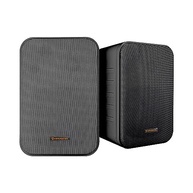 e-hayonik-preta-para-seu-design-potente-passiva-60w-espaco-a-moderno-msb60nc-som-caixa-a