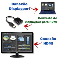 e-hd-1080p-conexao-para-displayport-adaptador-monitor-cabo-para-perfeita-seu-hdmi-projetor-ultra-a