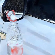 e-hd-vidro-retrovisor-cego-50mm-visao-ponto-espelho-seguranca-ampliada-a-universal-a