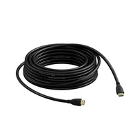 Cabo HDMI 2.0 Intelbras 5 Metros 4K - Conexão Impecável e Durável - imagem 3