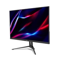 Monitor Gamer Acer Nitro KG273 G0BI LED IPS de 27” Resolução Full HD 120Hz, VGA e HDMI (1.4) Game Mode - imagem 2