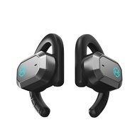 Fone de Ouvido Open-Ear HECATE EDIFIER Air 2: Liberdade e Som Imersivo - imagem 1