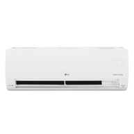 Ar Condicionado Hi Wall LG Dual Inverter Voice 24.000 Btus – Refrigere com Inteligência e Economia - imagem 4