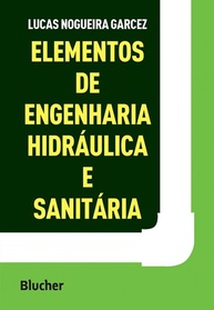 e-hidraulica-a-sanitaria-guia-projetistas-essencial-de-engenharia-elementos-para-a