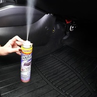 e-higiene-300ml-veiculo-para-completa-frescor-a-condicionado-ar-limpa-seu-luxcar-a