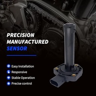Sensor Nível de Óleo HiSport para BMW 12617567723 - Compatibilidade Ampla e Durabilidade - imagem 5