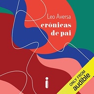 e-historia-divertida-contras-os-a-uma-nunca-e-os-de-emocionante-esquecer-pros-a