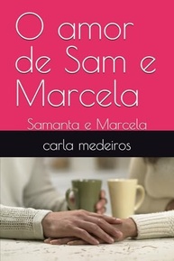 O Amor de Sam e Marcela: Uma História de Descobertas e Desejos em Nova York - imagem 2