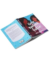 e-historia-namoro-ishu-te-a-conquistar-de-falso-vai-hani-que-a