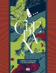 e-historias-e-a-de-crepax-outras-monstro-crepax-colecao-guido-o-medico-o-hq-a