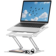 e-home-carbono-ergonomico-office-aco-ajustavel-a-173-em-estudos-10-notebook-suporte-a