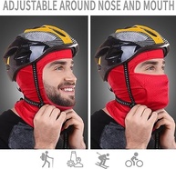 e-homens-mascara-facial-mascara-esqui-de-para-a-mulheres-achiou-a