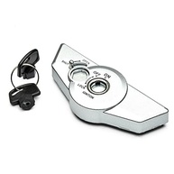 e-honda-2015-150-magnetron-para-cg-300-a-cb-ignicao-original-de-trava-2004-titan-a