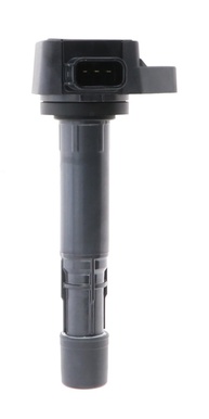 e-honda-de-civic-pilot-e-mdx-673-para-potencia-ignicao-eficiencia-2302-ridgeline-acura-bobina-a-direta-a