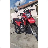 Protetor de Motor e Carenagem para Honda Bros 160/150 (2023): Segurança e Estilo Premium - imagem 4