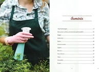 e-horta-a-jardim-guia-no-combata-eficiencia-pragas-essencial-com-a