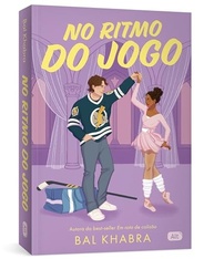 e-hot-esportivo-romance-entre-hoquei-a-jogo-do-no-bale-ritmo-a