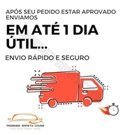Capa Impermeável Premium para Honda HRV: Proteção Total Contra Chuva e Sol - imagem 5